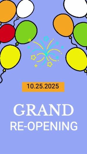 10.25.2025 GRAND RE-
