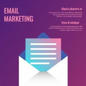 EMAIL MARKETING