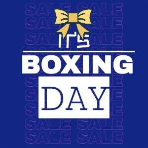 SALE SALE SALE SALE-1